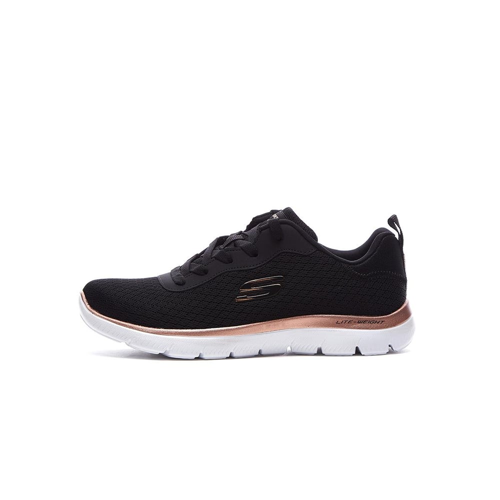Skechers Summits Kadın Günlük Spor Ayakkabı - 88888316TK