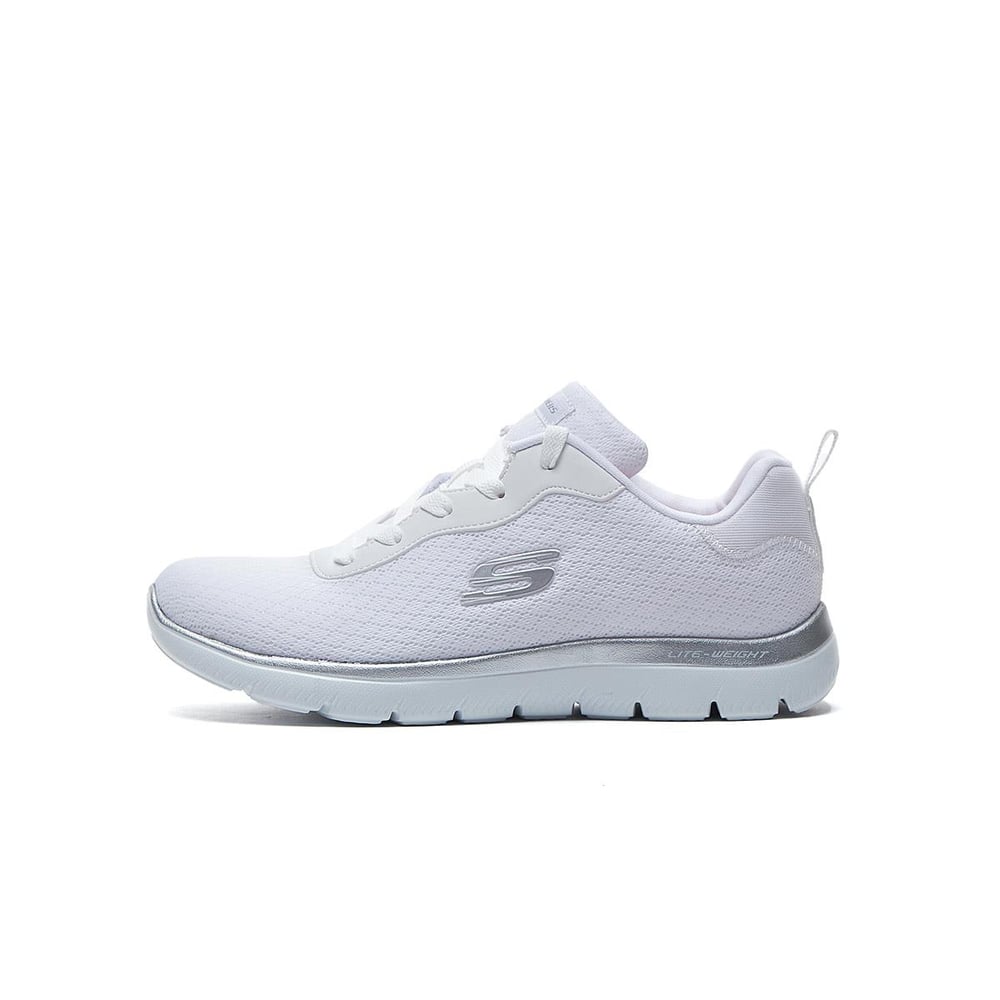 Skechers Summits Kadın Günlük Spor Ayakkabı - 88888316TK
