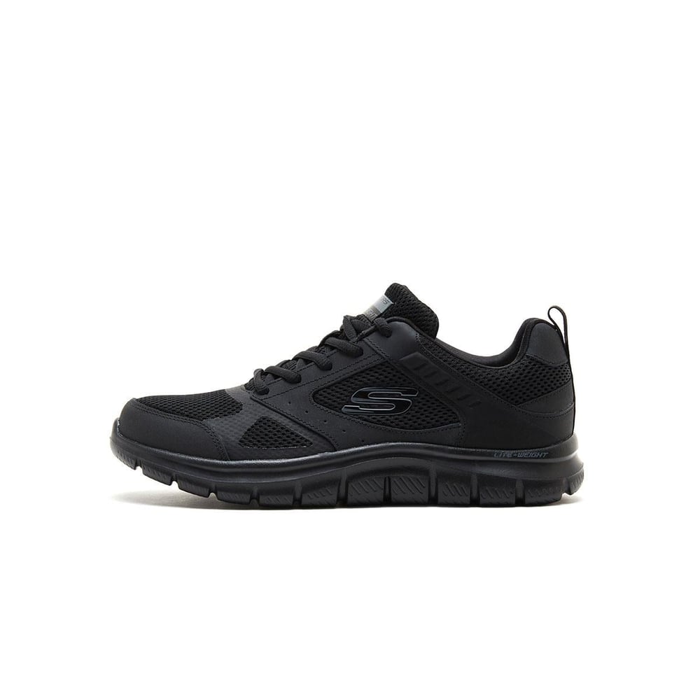 Skechers Track Erkek Günlük Spor Ayakkabı - 232398TK