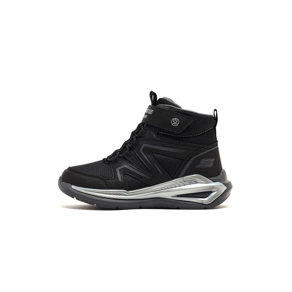Skechers Tri-Namics 2.0 Çocuk Spor Ayakkabısı - 401662L
