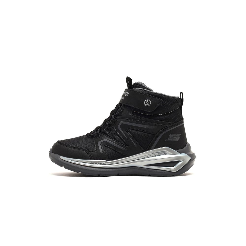 Skechers Tri-Namics 2.0 Çocuk Spor Ayakkabısı - 401662L