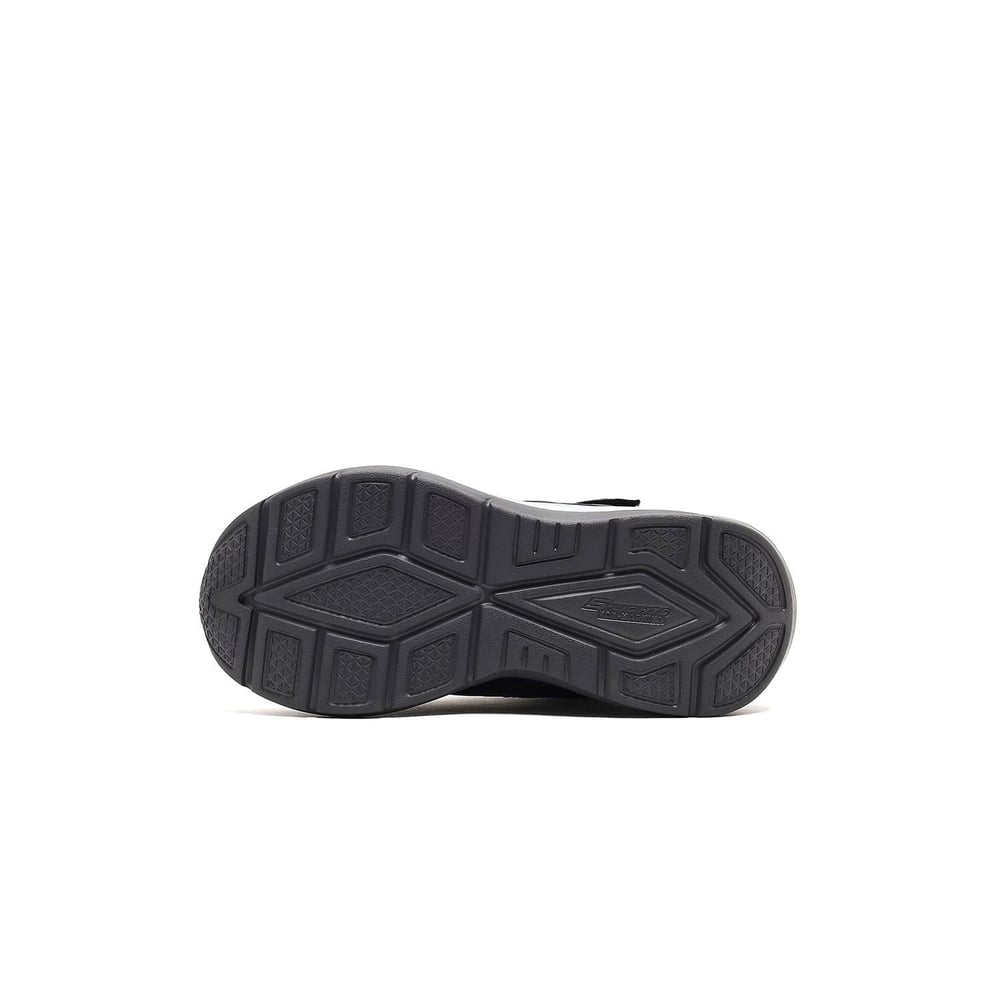 Skechers Tri-Namics 2.0 Çocuk Spor Ayakkabısı - 401662L