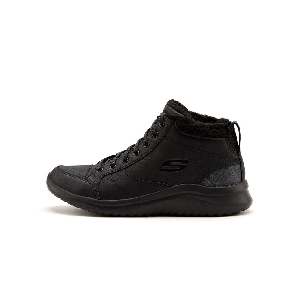 Skechers Ultra FLex 2.0 Kadın Günlük Stil Bot - 167323