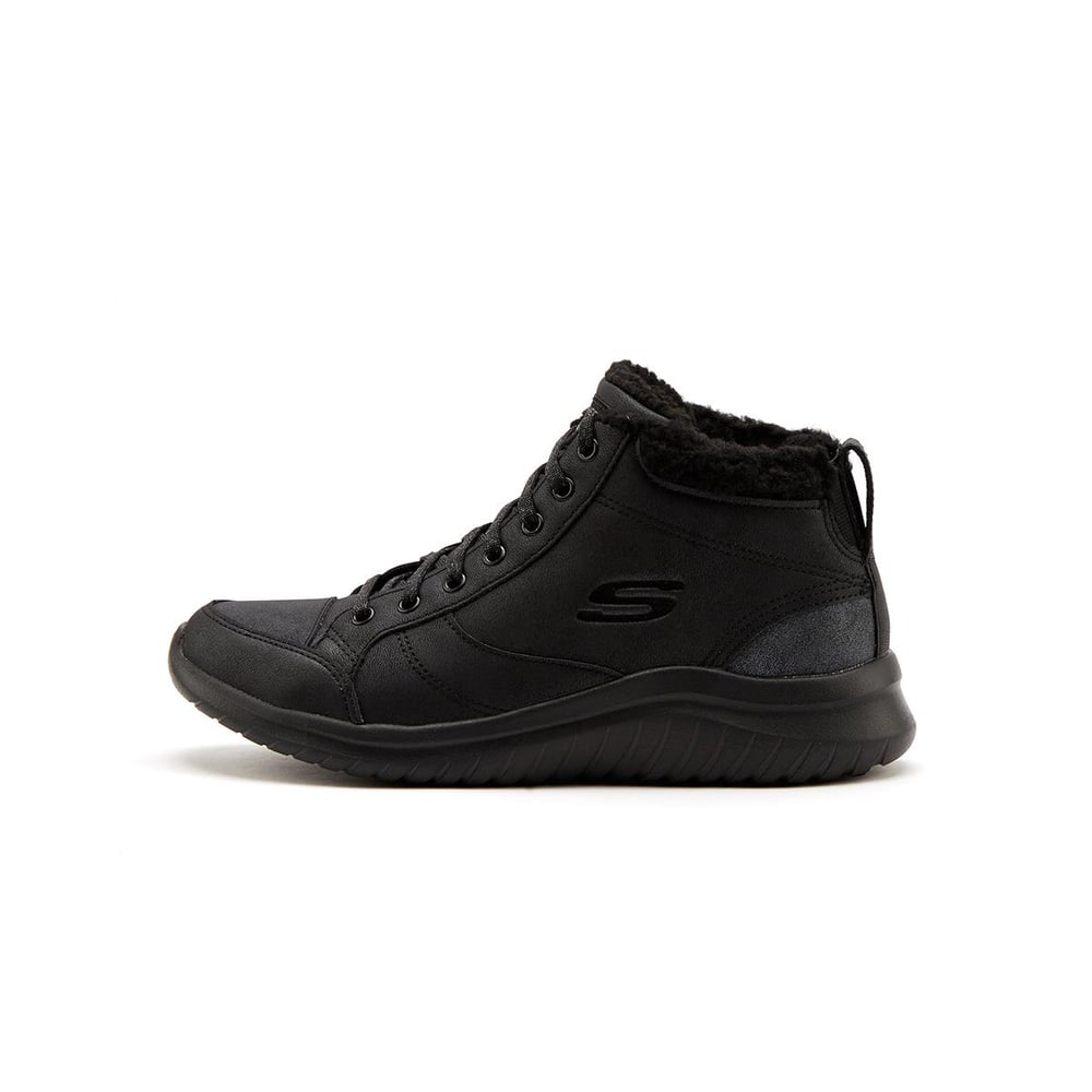 Skechers Ultra FLex 2.0 Kadın Günlük Stil Bot - 167323