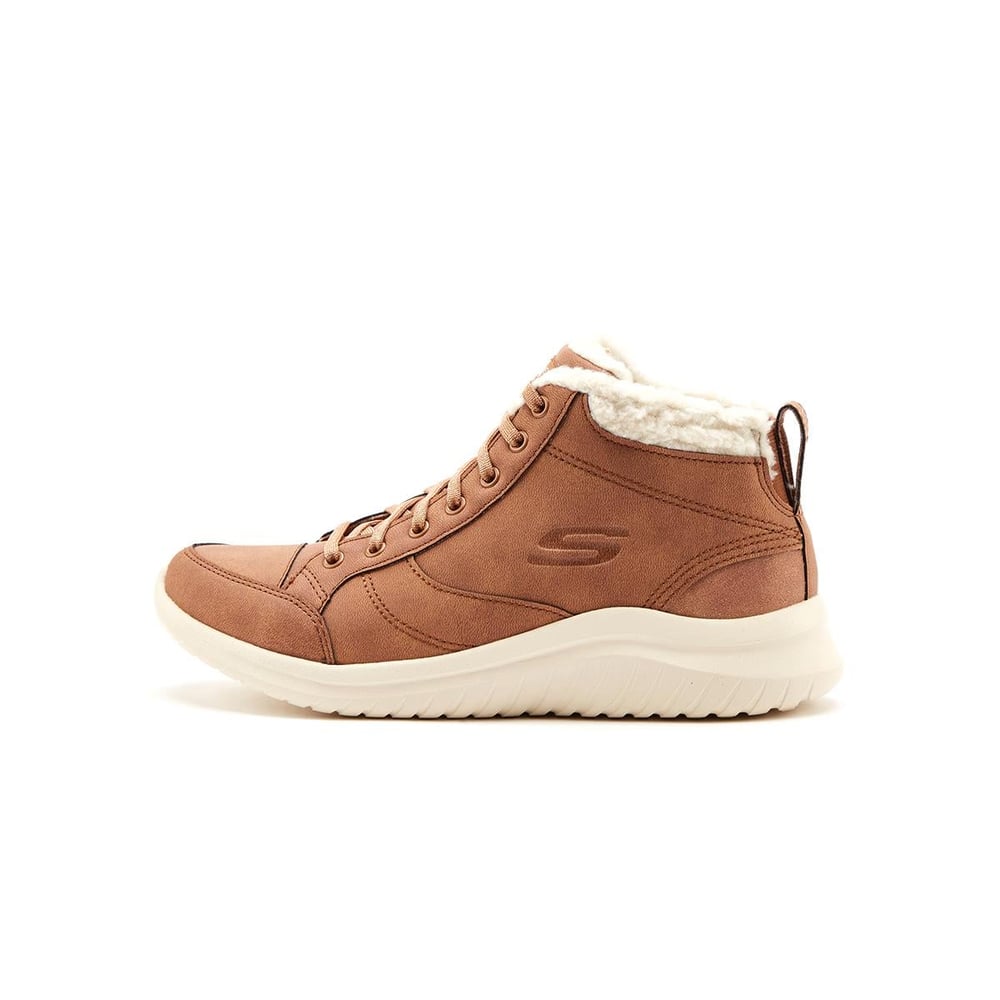 Skechers Ultra FLex 2.0 Kadın Günlük Stil Bot - 167323