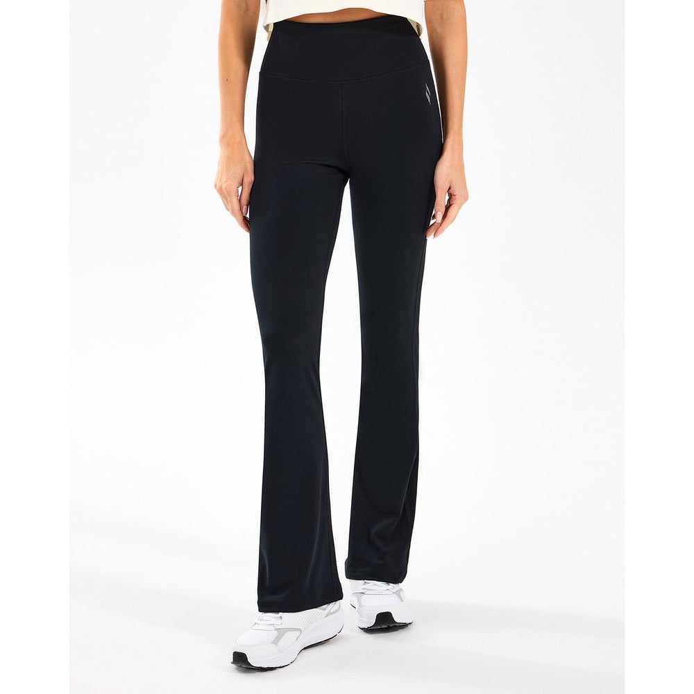 Skechers W Basic Flare Legging Kadın Tayt - S2510201