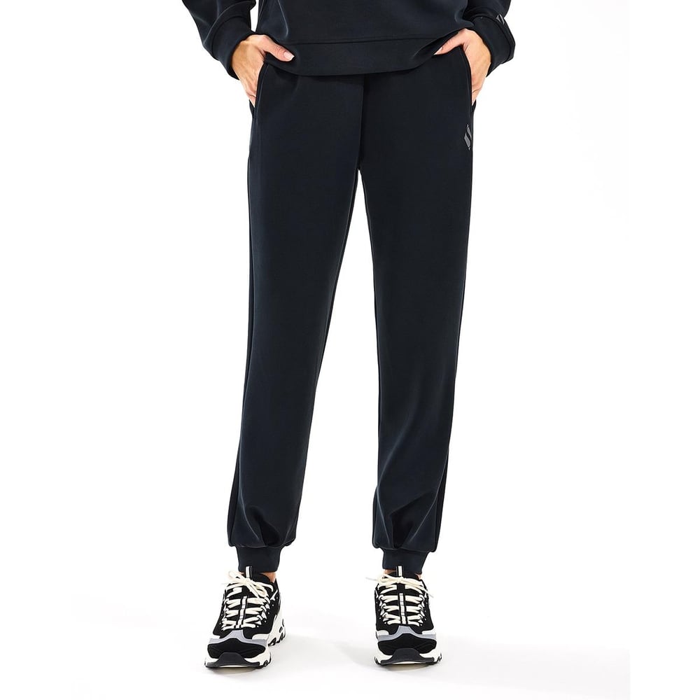 Skechers W Lounge Jogger Sweatpant Kadın Eşofman Altı - S2510056