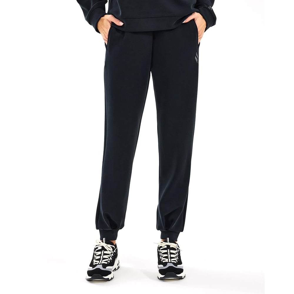 Skechers W Lounge Jogger Sweatpant Kadın Eşofman Altı - S2510056
