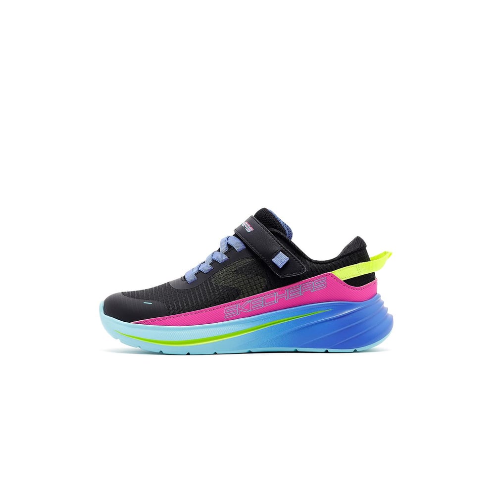 Skechers Wave 92 Imara Lite Çocuk Spor Ayakkabı - 303571L