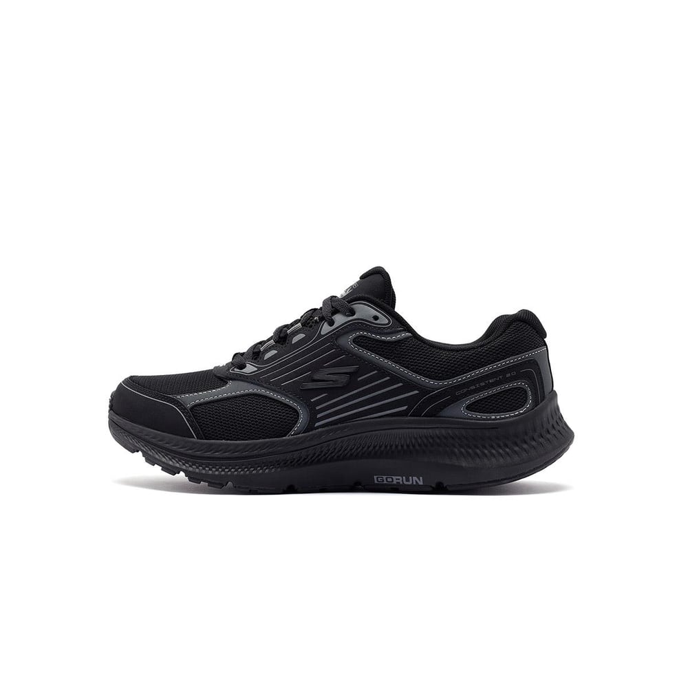 SkechersGo Run Consistent Erkek Koşu Ayakkabısı - 220866