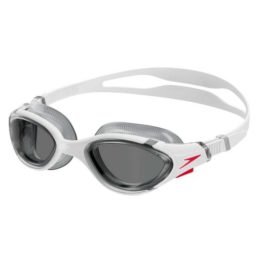 Speedo Biofuse 2.0 Reflex Yüzücü Gözlüğü