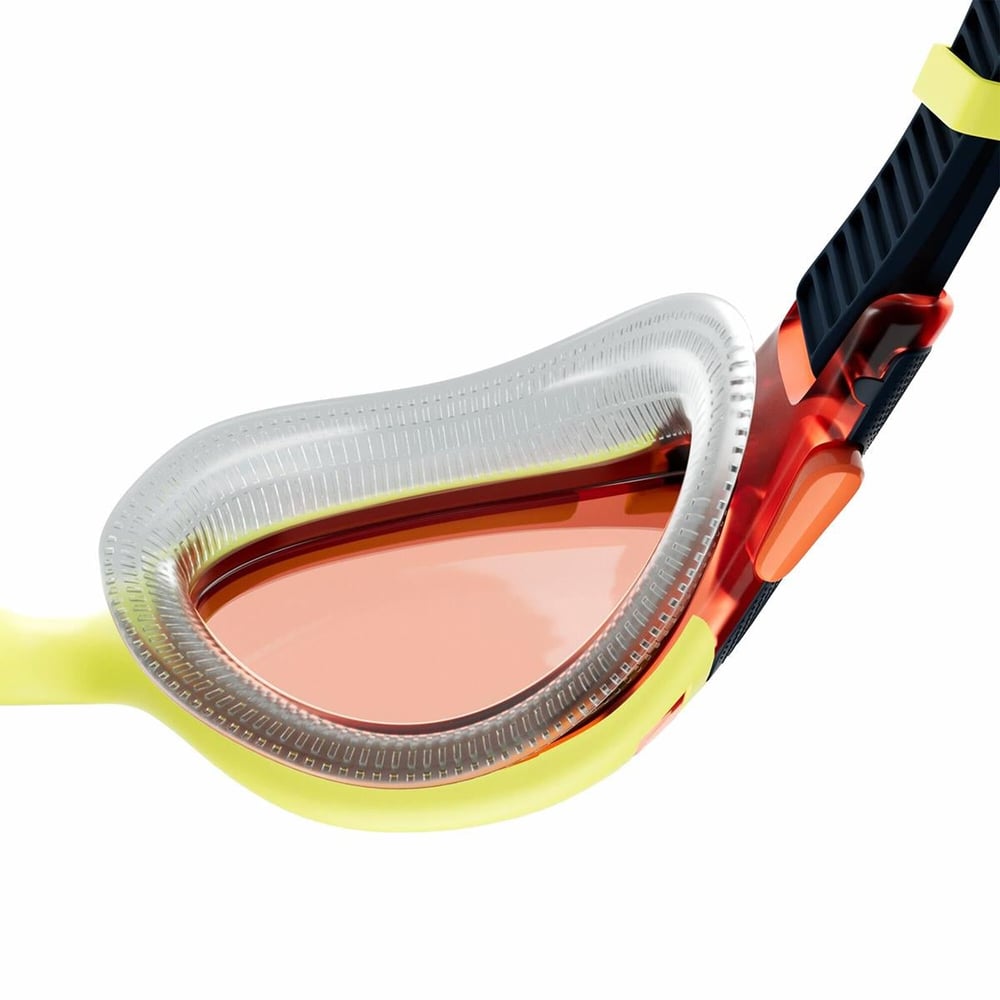 Speedo Biofuse 2.0 Reflex Yüzücü Gözlüğü - 8-00233214507