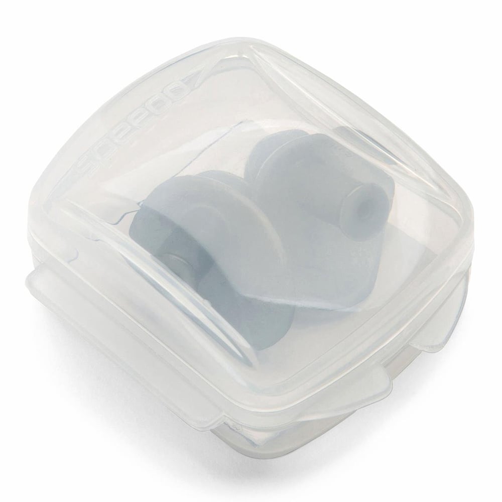 Speedo Ergo Kulak Tıkacı - 8-70338B916