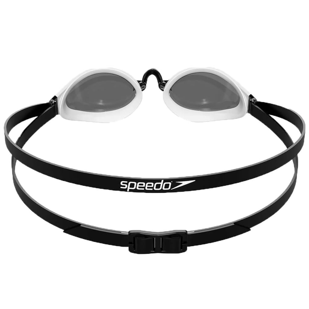 Speedo Fastskin Speedsocket 2 Yetişkin Yüzücü Gözlüğü - 8-108967988