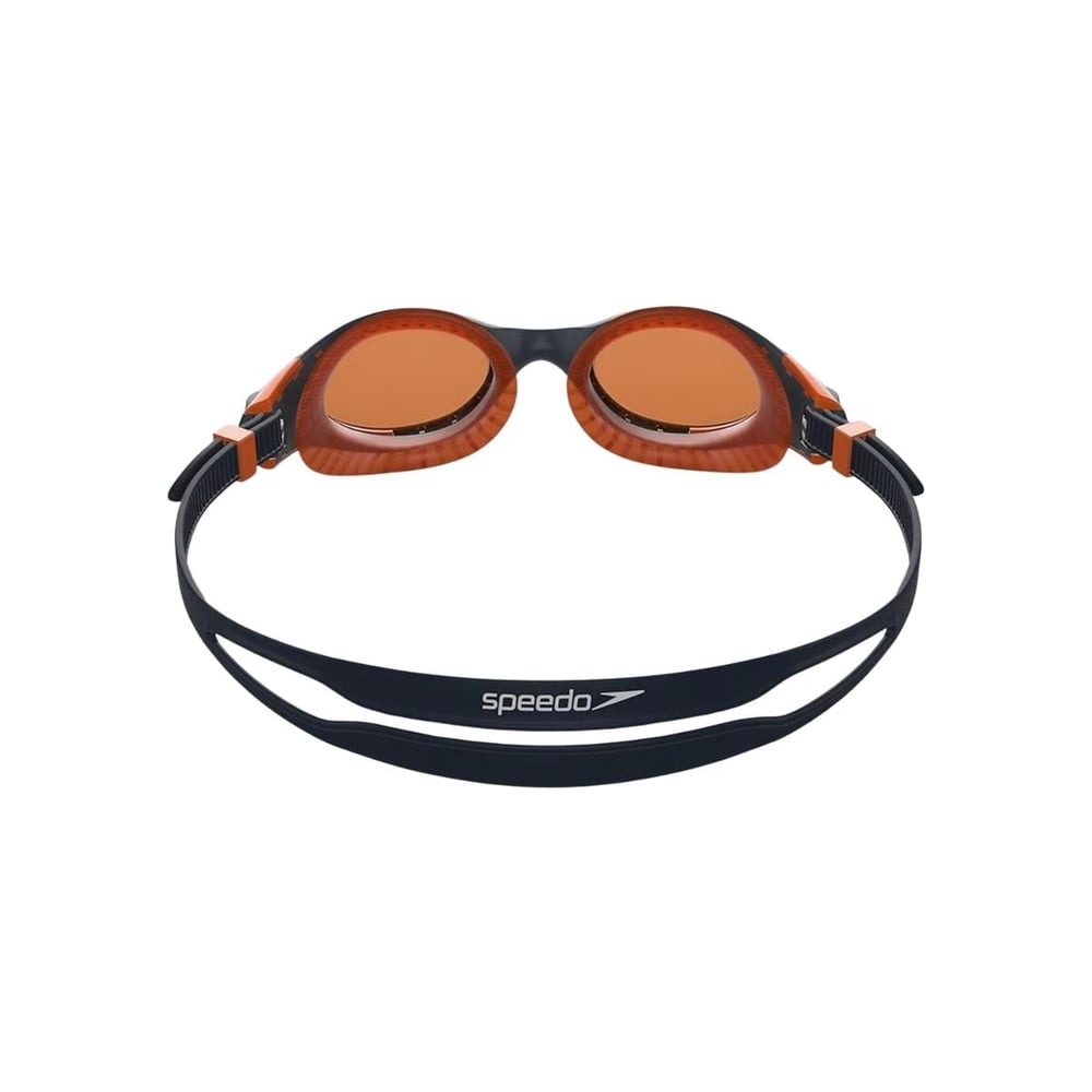 Speedo Futura Biofuse Flexiseal Yüzücü Gözlüğü - 8-11315F984