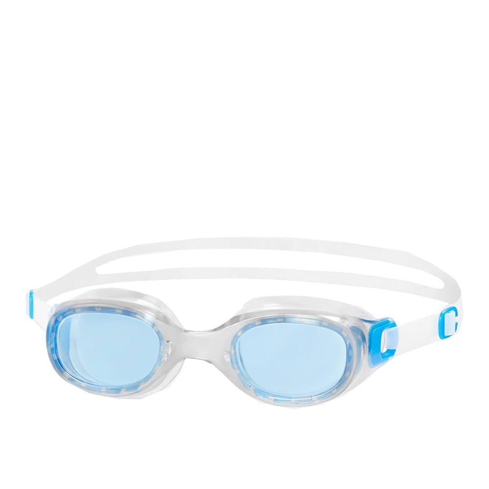Speedo Futura Classic Au Yetişkin Yüzücü Gözlüğü - 8-108983537
