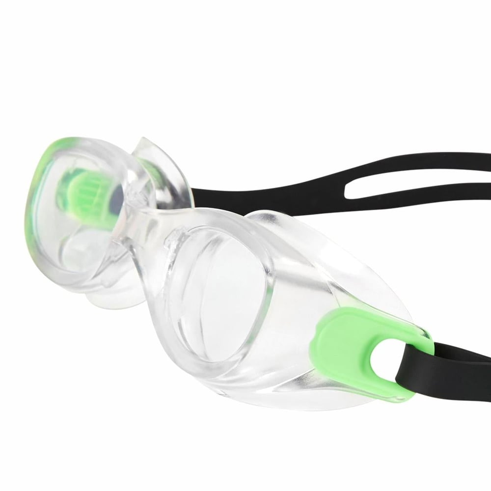Speedo Futura Classic Yetişkin Yüzücü Gözlüğü - 8-10898B568