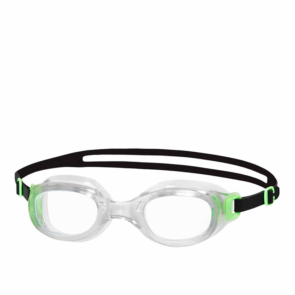 Speedo Futura Classic Yetişkin Yüzücü Gözlüğü - 8-10898B568