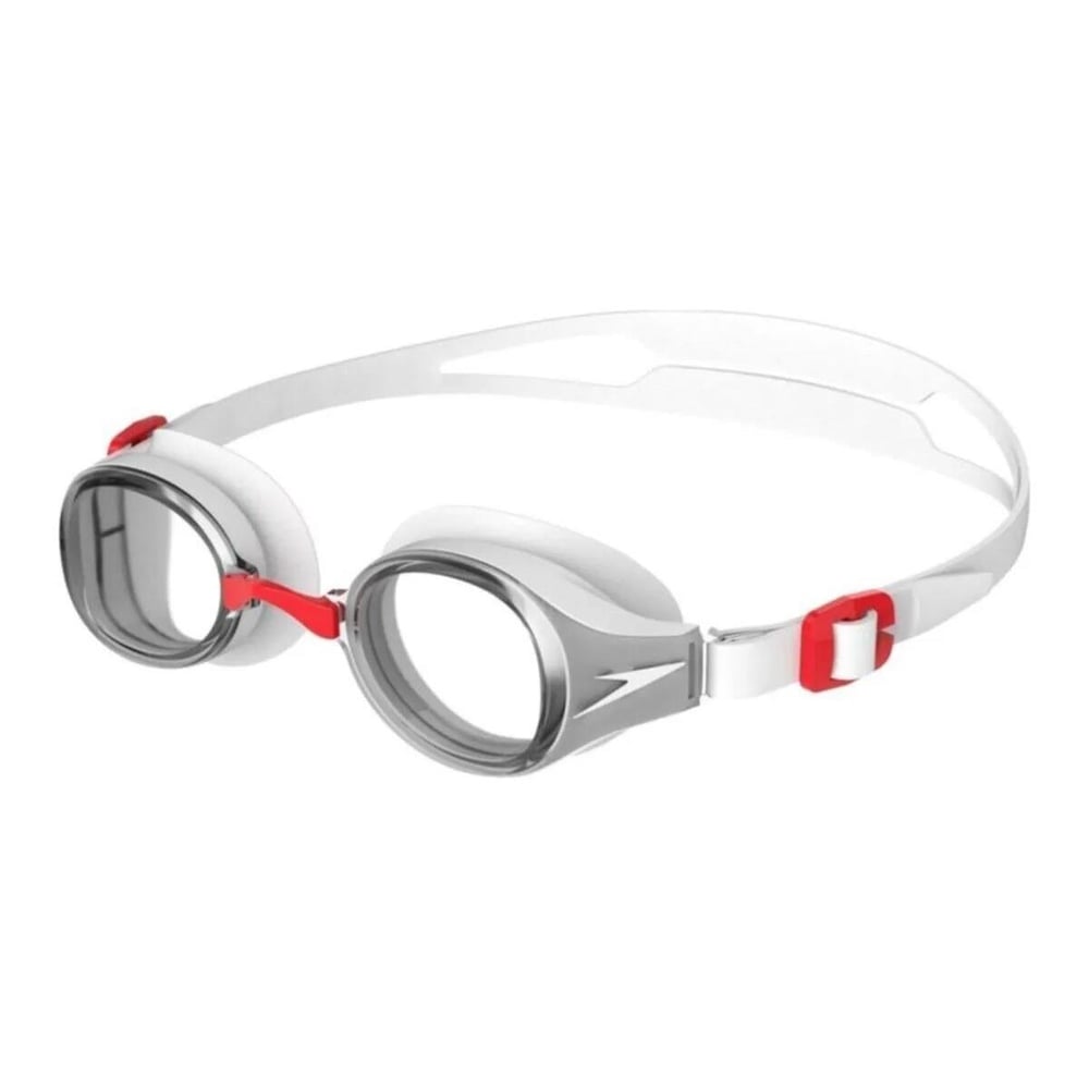 Speedo Hydropure Yüzücü Gözlüğü - 8-126697239