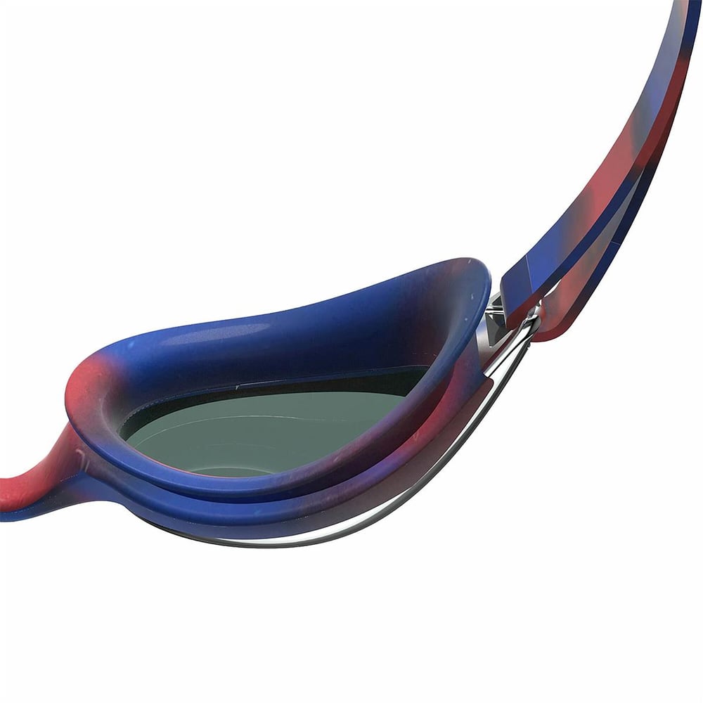 Speedo Hyper Flyer Aynalı Çocuk Yüzücü Gözlüğü - 8-7750316411
