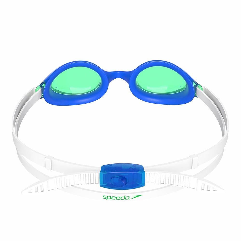 Speedo Hyper Flyer Çocuk Yüzücü Gözlüğü - 8-7750317424