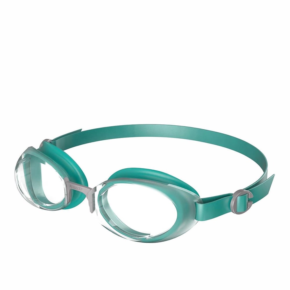 Speedo Jet 2.0 Gog Yüzücü Gözlüğü - 8-00466717950