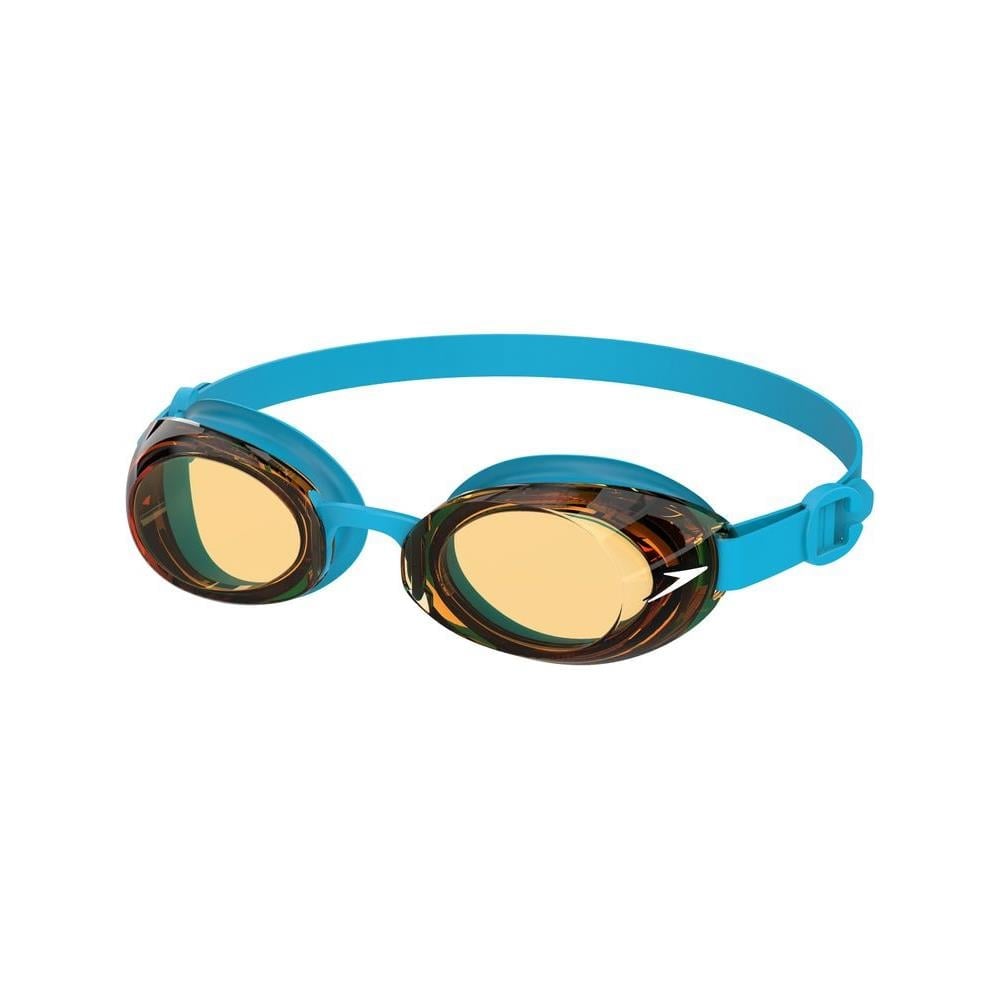 Speedo Jet 2.0 Çocuk Yüzücü Gözlüğü - 8-00493518447
