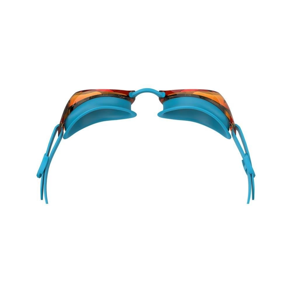 Speedo Jet 2.0 Çocuk Yüzücü Gözlüğü - 8-00493518447