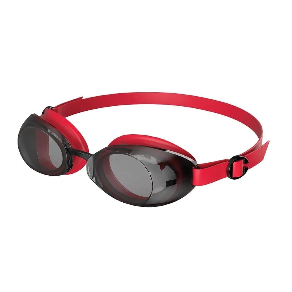 Speedo Jet 2.0 Gog Au Yüzücü Gözlüü - 8-00466717952