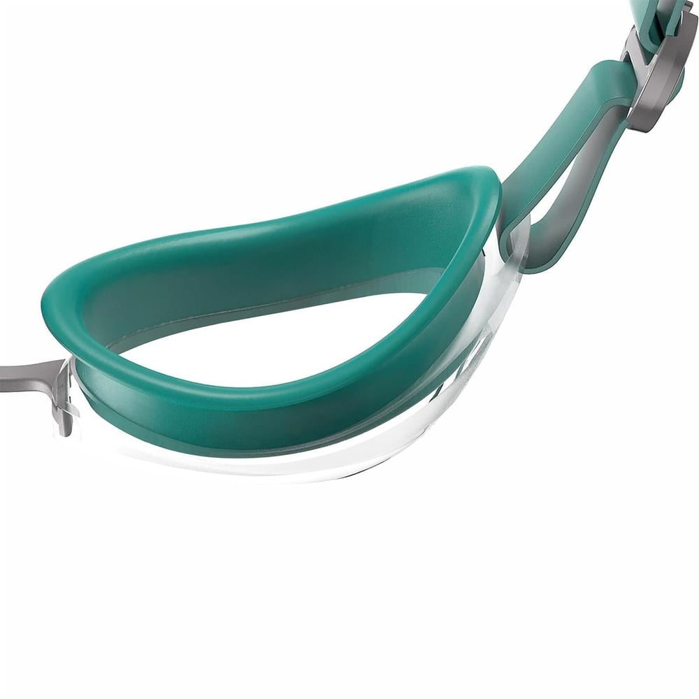Speedo Jet 2.0 Gog Yüzücü Gözlüğü - 8-00466717950