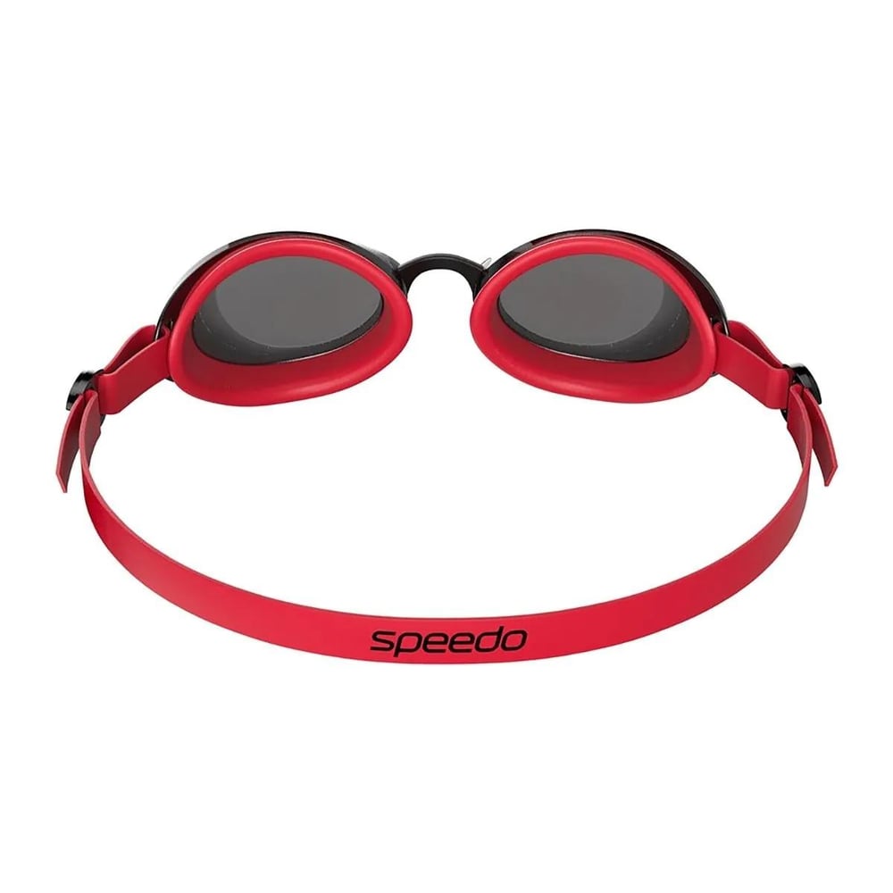 Speedo Jet 2.0 Gog Au Yüzücü Gözlüü - 8-00466717952