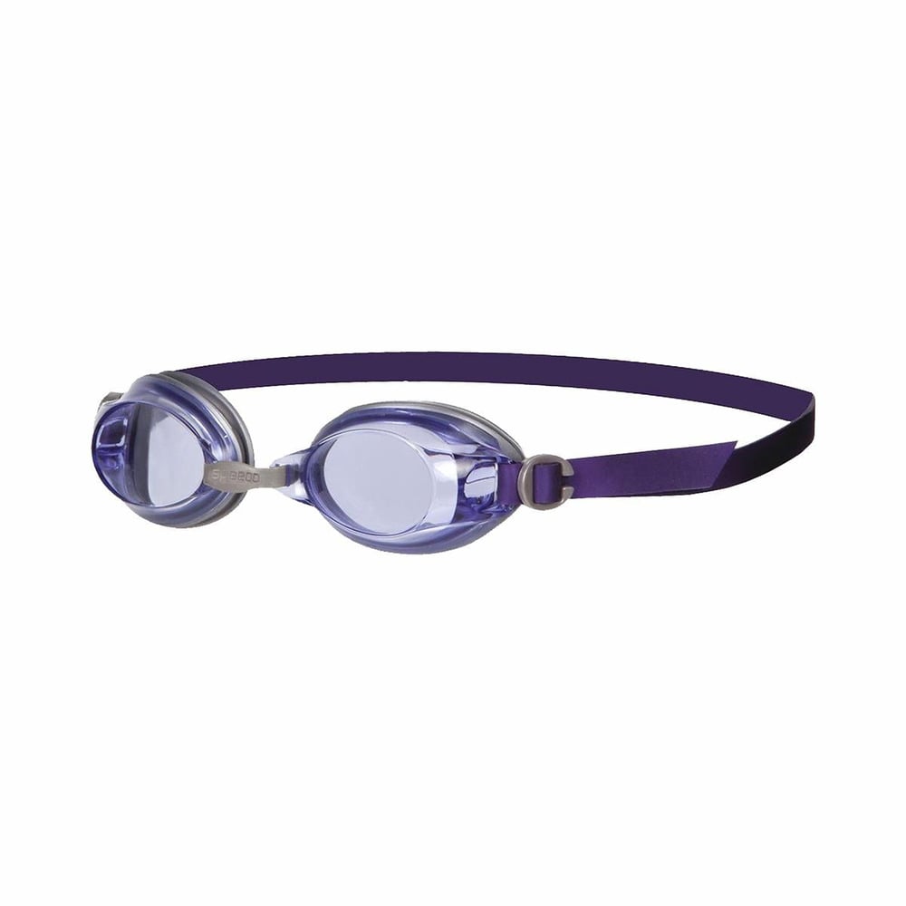 Speedo Jet Yetişkin Yüzücü Gözlüğü - 8-09297C101