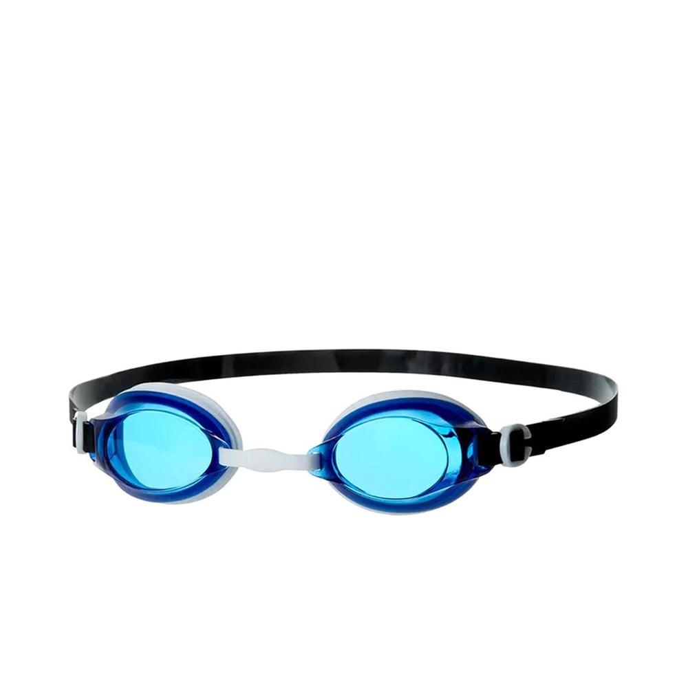 Speedo Jet Yetişkin Yüzücü Gözlüğü - 8-09297C101