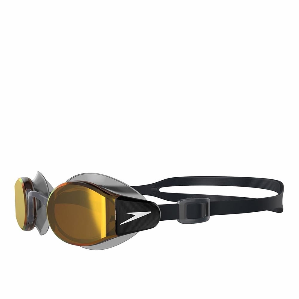 Speedo Mariner Pro Aynalı Yetişkin Yüzücü Gözlüğü - 8-00237314554