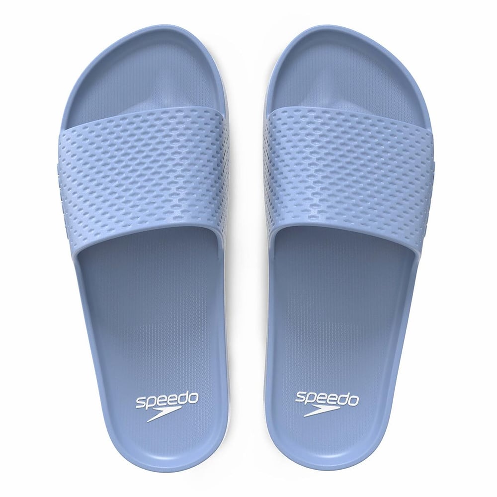 Speedo Slides Ent Terlik - 8-00377816004