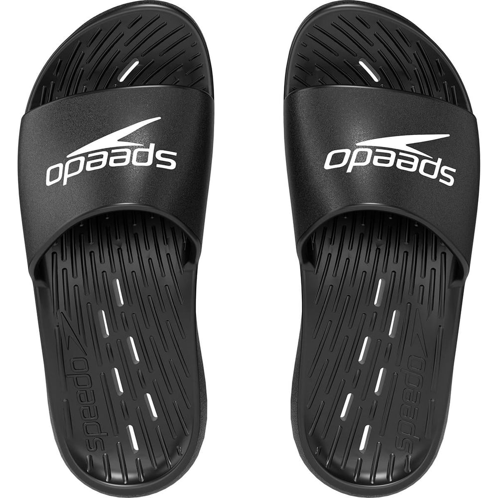 Speedo Slides One Piece Terlik - 8-1222906098