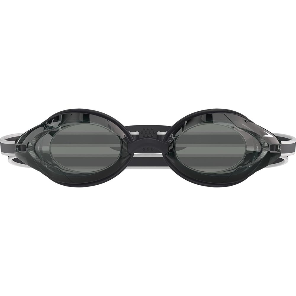 Speedo Vanquisher 3.0 Au Yüzücü Gözlüğü - 8-00473509951
