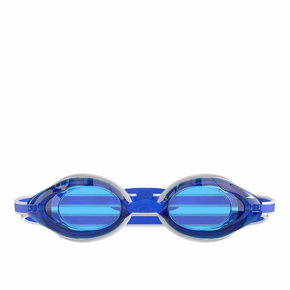 Speedo Vanquisher 3.0 Au Yüzücü Gözlüğü - 8-00473510729