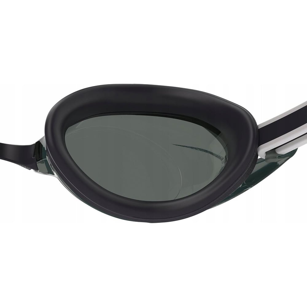 Speedo Vanquisher 3.0 Au Yüzücü Gözlüğü - 8-00473509951