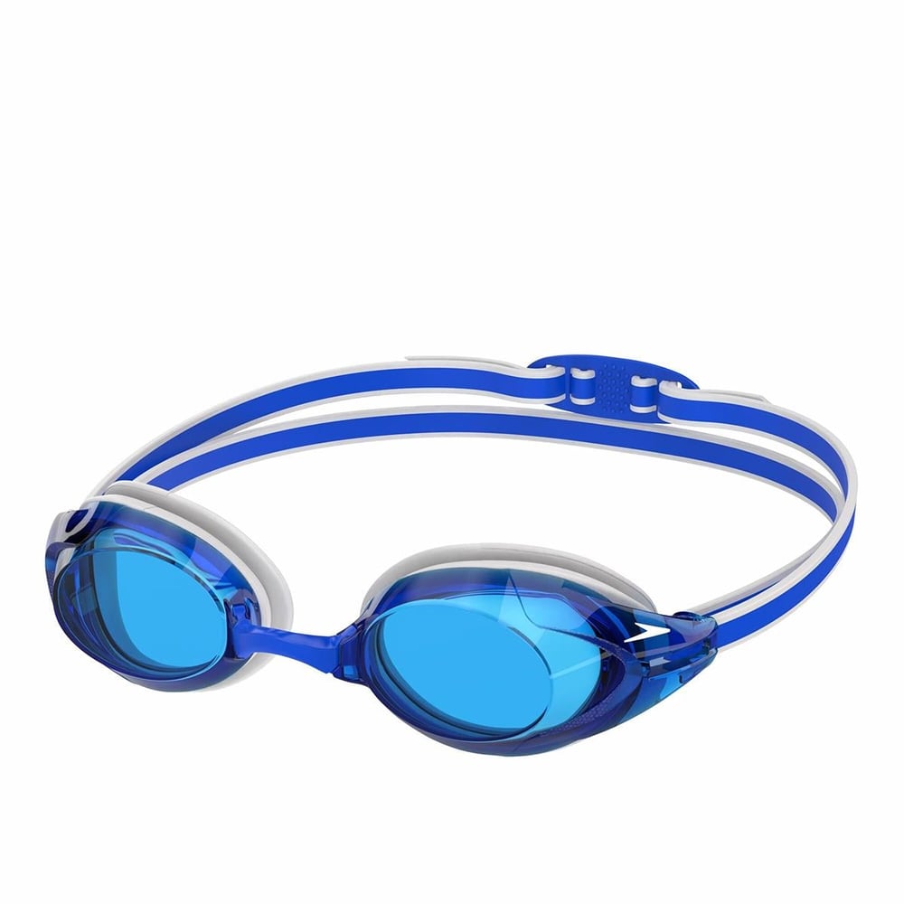 Speedo Vanquisher 3.0 Au Yüzücü Gözlüğü - 8-00473510729