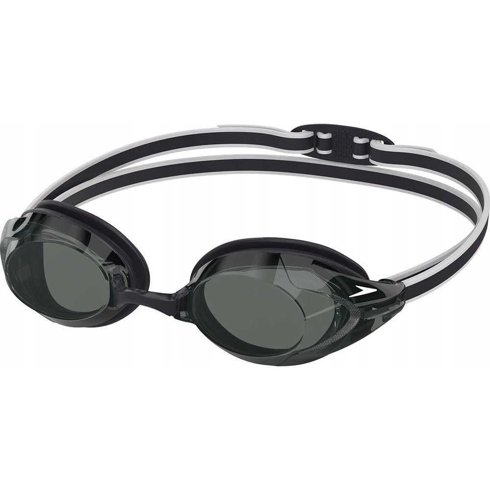 Speedo Vanquisher 3.0 Au Yüzücü Gözlüğü - 8-00473509951