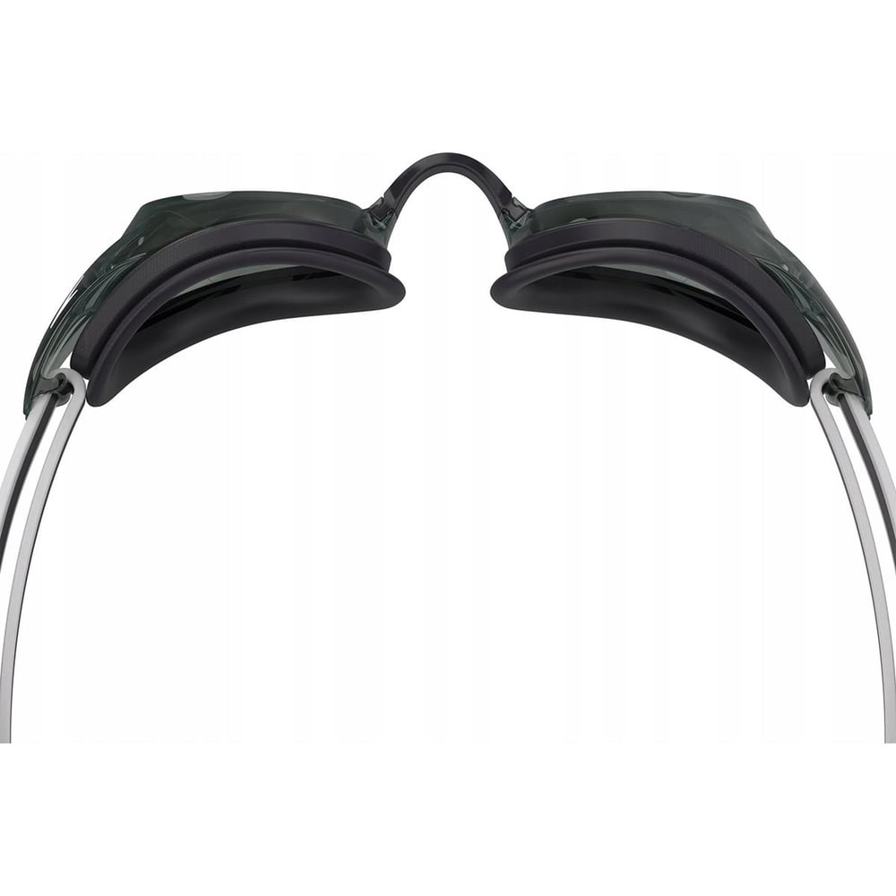 Speedo Vanquisher 3.0 Au Yüzücü Gözlüğü - 8-00473509951