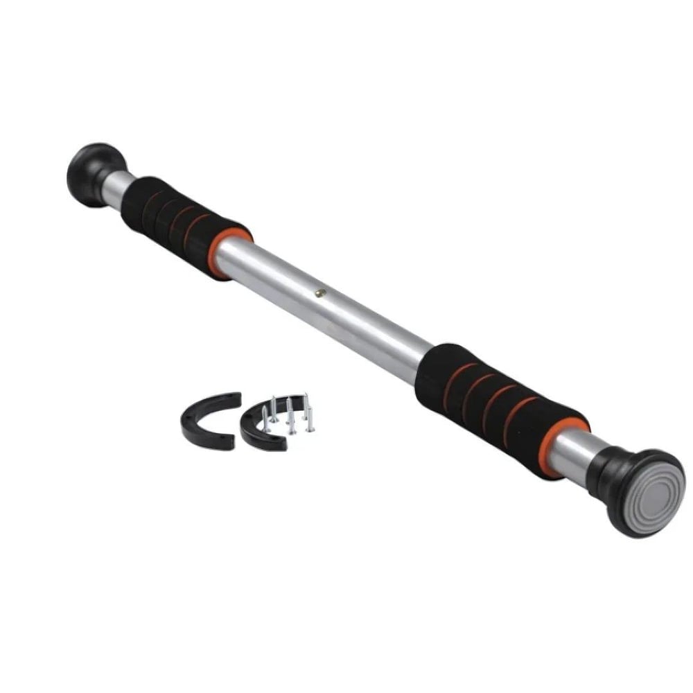 Sportica ES-30 Kapı Bar 63-100 CM - ES-30