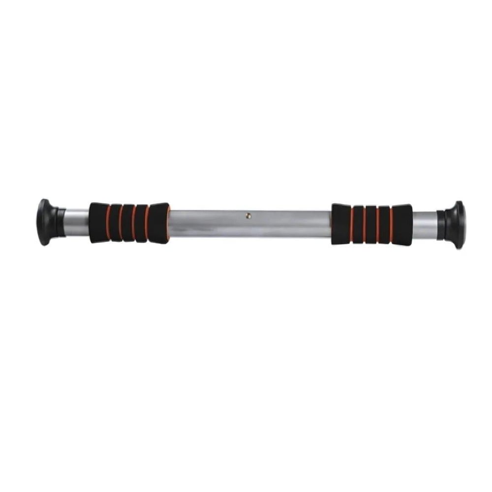 Sportica ES-30 Kapı Bar 63-100 CM - ES-30