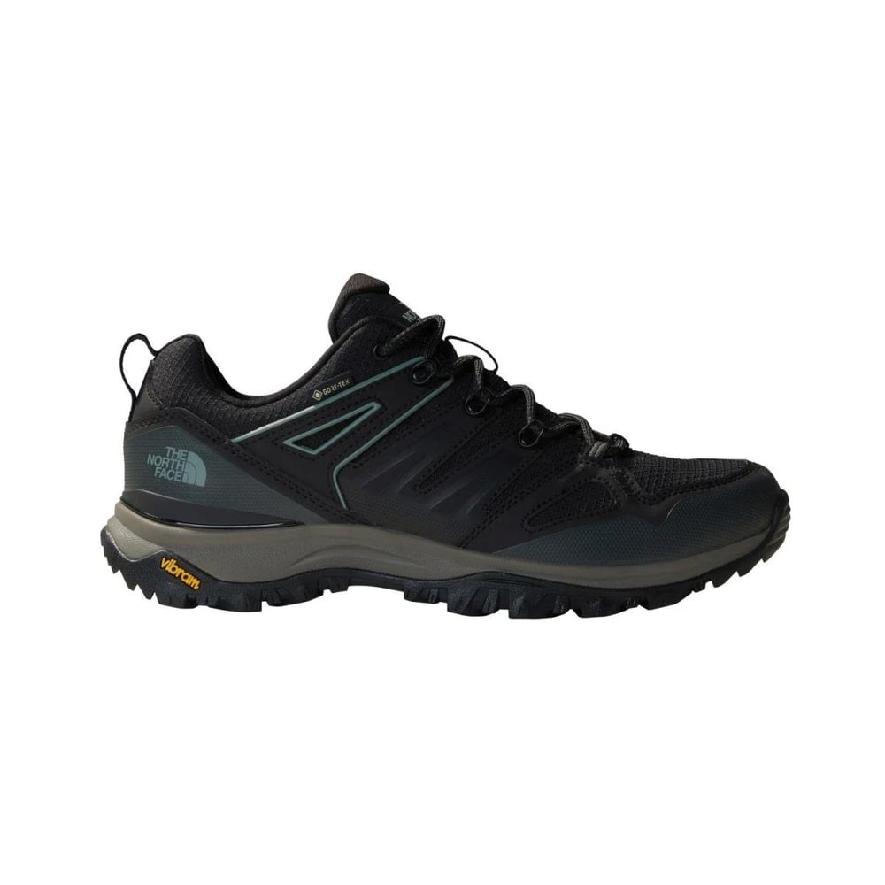 The North Face Hedgehog Gore-Tex Hiking Erkek Spor Ayakkabı - NF0A8AA9KT01