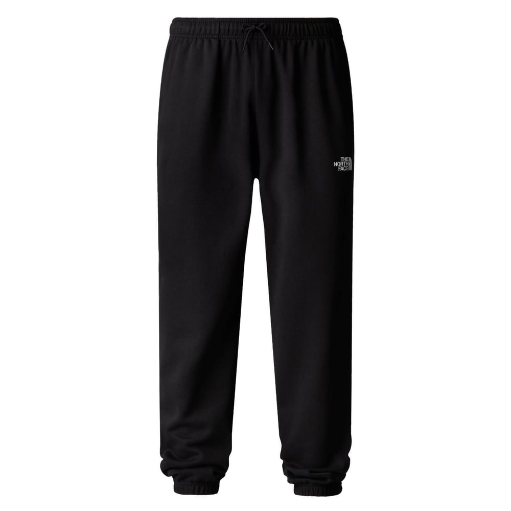 The North Face M Simple Dome Regular Tapered Jooger Eşofman Altı - NF0A8C1WJK31