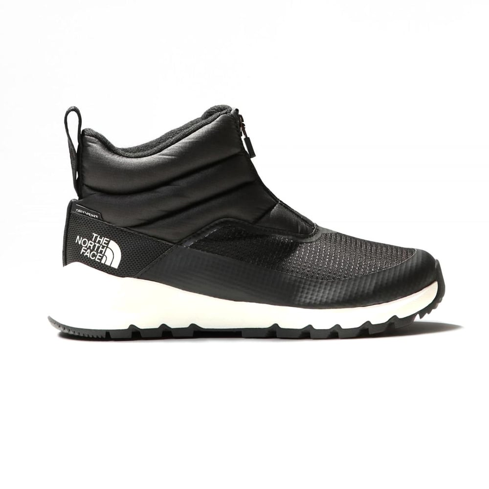 The North Face Thermoball Progressive Su Geçirmez Kadın Bot - NF0A5LWFR0G1