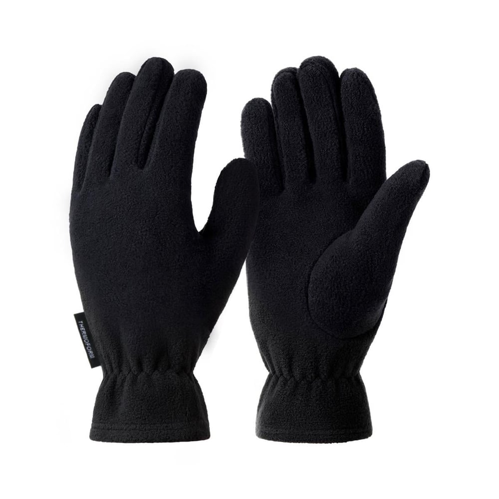 Thermoform Polar Unisex Eldiven Trend - HZTG4002