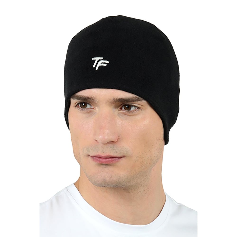 Thermoform Pro Polar Bere - HZT19009