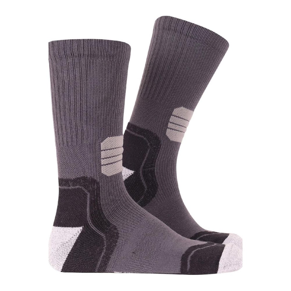 Thermoform Running Çorap - HZTS21